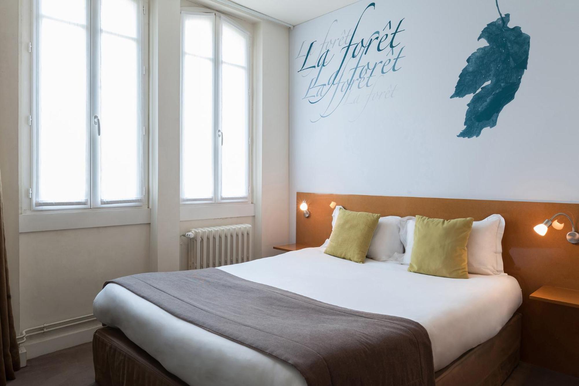The Originals Boutique, Hotel O Gayot, Bagnoles-De-L'Orne Bagnoles de l'Orne Normandie Exterior photo